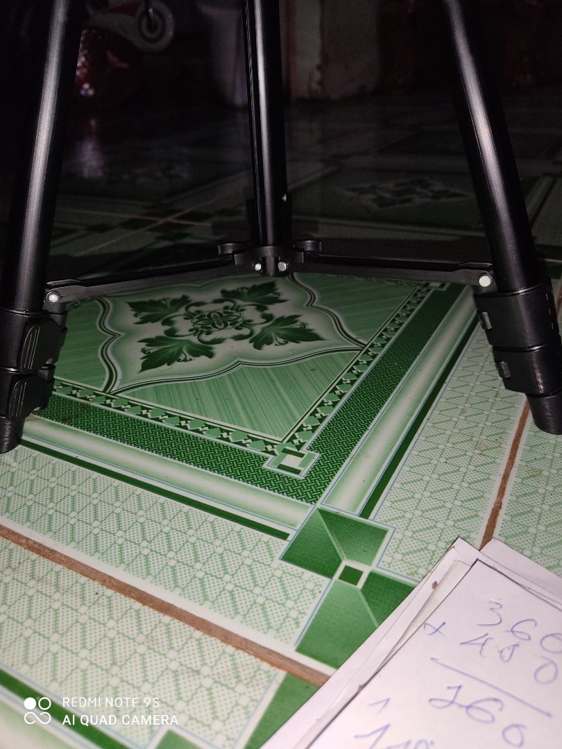 giao hàng nhanh, sản phẩm đúng với hàng quảng cáo,  với giá tiền 309k không đòi hỏi j thêm nên mua . sẽ ủng hộ tiki cho 5sao