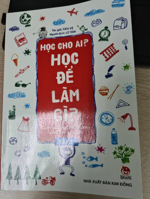 Sách đẹp, giấy đẹp. Dòng sách này của các tác giả Trung Quốc văn hóa học giống Việt Nam nên cách nhìn nhận phù hợp với VN.