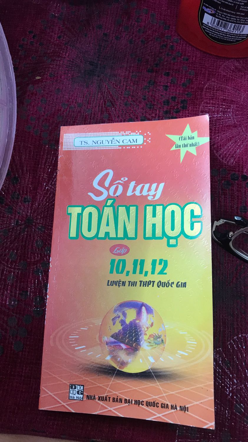 Hài lòng với sản phẩm nhé chỉ với 23k lần đầu tiên mua với mình là quá ưng nhưng long shop cải thiện việc chăm sóc khách hàng qua tin nhắn