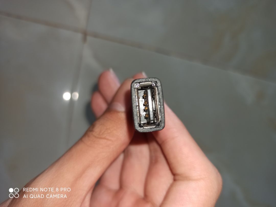 cáp sài ok đúng như ảnh trên shop. cắm vào nhận luôn. máy ông nào không nhận cáp thì vào nhà phát triển bật cái USB lên là nó nhận