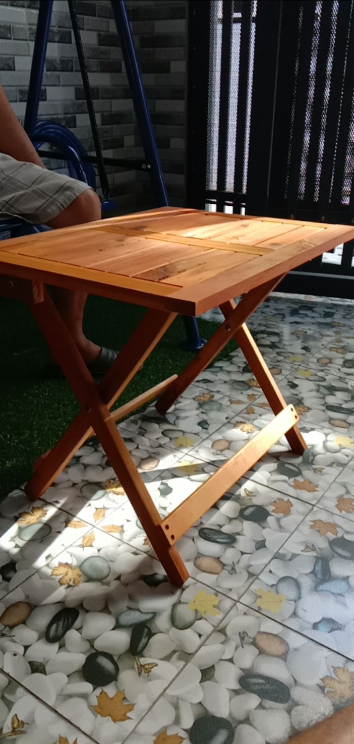 bàn cứng cáp phù hợp với giá tiền