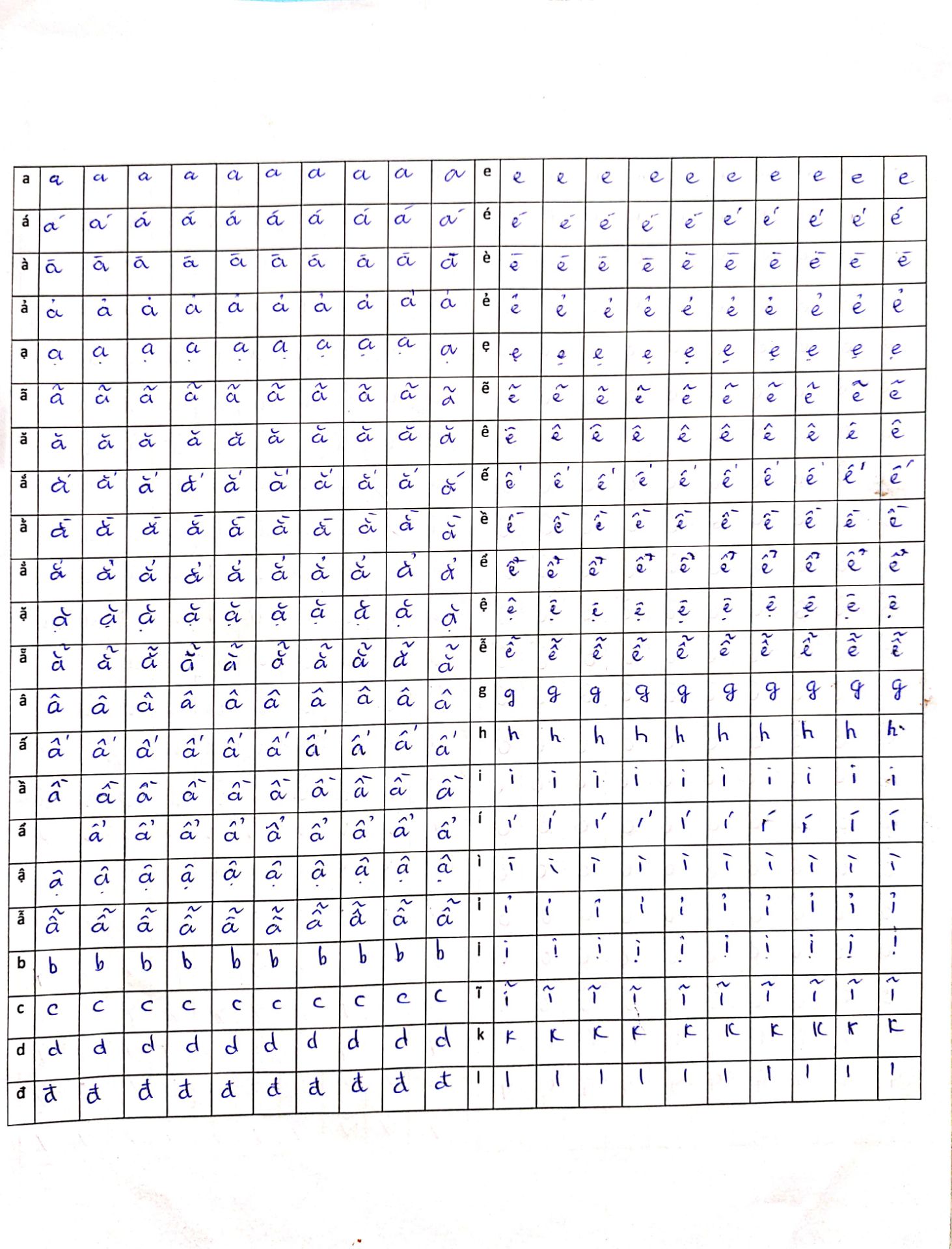 Sản phẩm rất chất lượng tiki ship cực kì nhanh giao hàng thận tâm sẽ ủng hộ tiki lâu dàuSản phẩm rất chất lượng tiki ship cực kì nhanh giao hàng thận tâm sẽ ủng hộ tiki lâu dàu