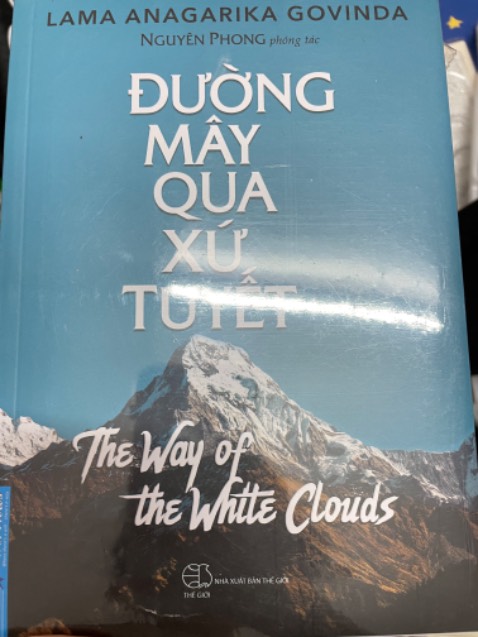 Bọc gói cẩn thận, sản phẩm tốt, giao hàng nhanh, nhiệt tình, sau ủng hộ tiếp nha. Ngàn sao cho tiki trading