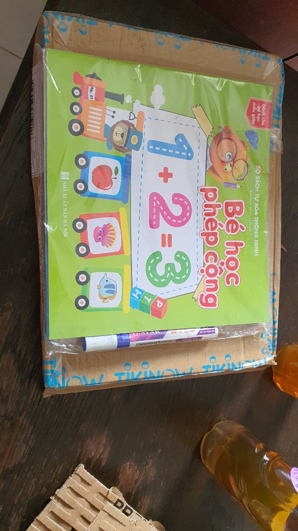 sản phẩm đẹp. giao hàng nhanh. cảm ơn tiki và chủ shop rất nhiều