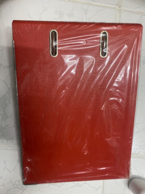 - Đúng loại mình đang cần. 
- Giao hàng nhanh hơn dự kiến nữa
- Fahasha đóng gói đẹp cẩn thận