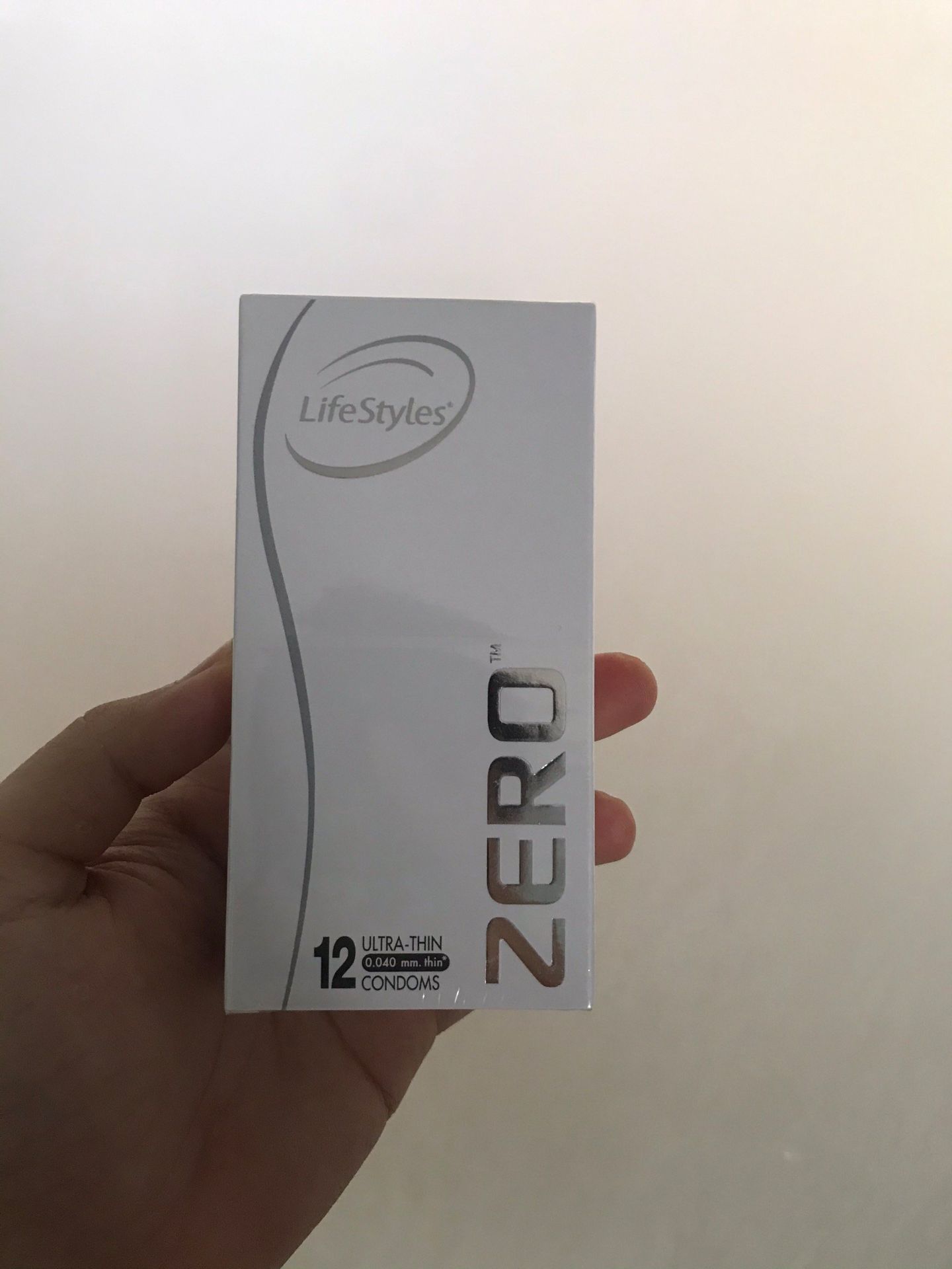 oại này dùng cũng khá ổn mình đã mua lại lần thứ 2 mà lần này mua ko có đc giảm như lần trước 🤣