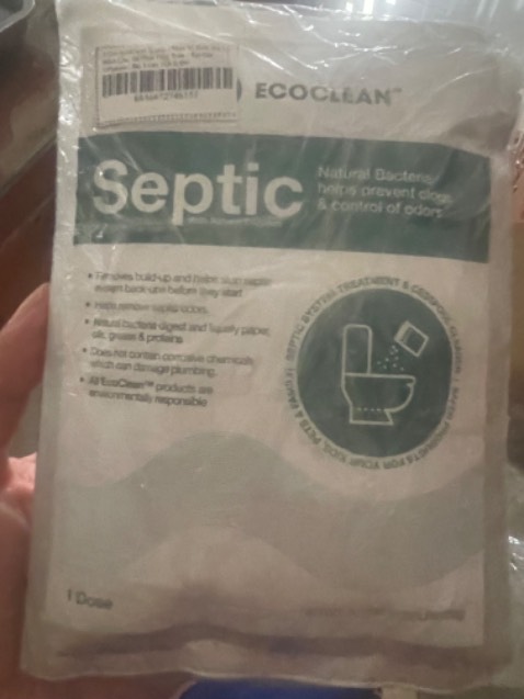 Giao hàng đóng gói tốt. Công dụng phải đợi dùng mới biết được