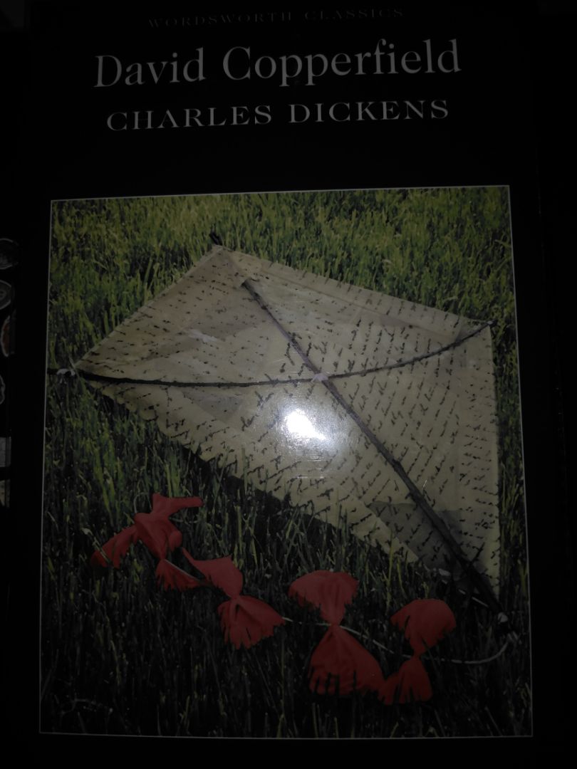 sách hay, đều là những tựa hay và được đón đọc nhiều nhất của charles dickens. Shop chuẩn bị hàng cực kỳ chu đáo và kỹ lưỡng. Bên ngoài từng quyển còn được cẩn thận bọc nilon. Sách về tay mình phưng phức mùi giấy mới. Iu shop nhìu nhìu