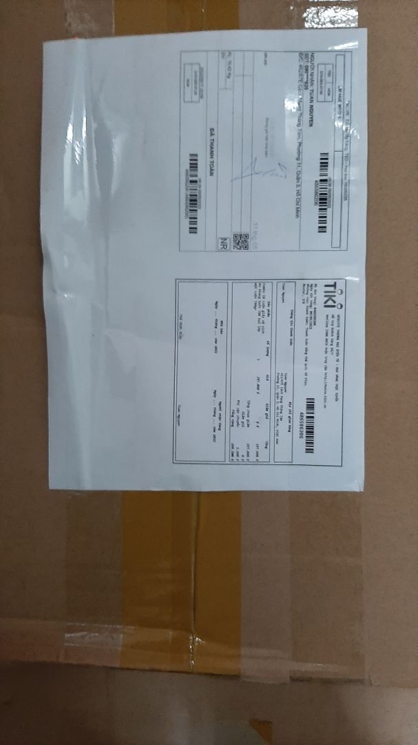 bà xã nói very good 👍😊