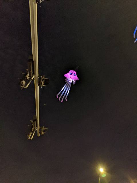 Mới dùng được 1 ngày thôi chưa biết kết quả như nào. Sẽ cập nhật kết quả sau cho mọi người biết Mới dùng được 1 ngày thôi chưa biết kết quả như nào. Sẽ cập nhật kết quả sau cho mọi người biết