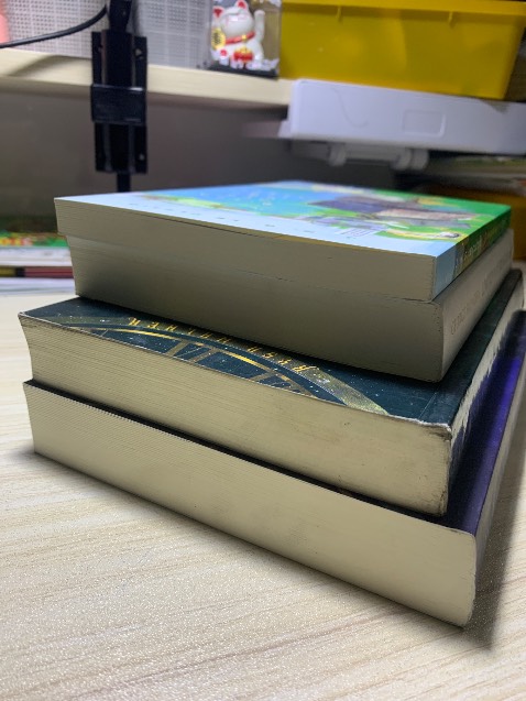 Tikicare chăm sóc khách hàng siêu tốt