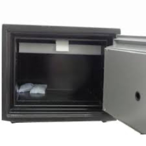 Rất tuyệt giao hàng đúng ngày nhanh gon.