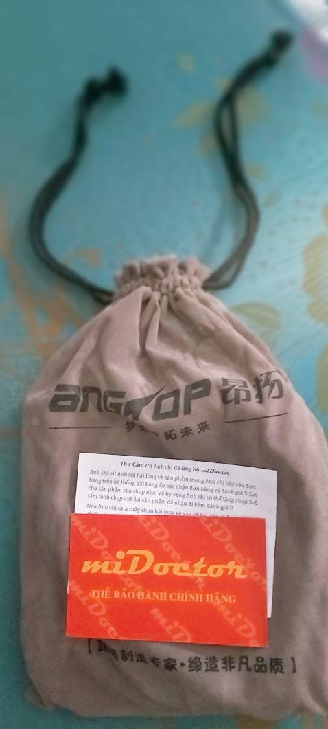 Dây rất chắc tay đóng gói nhìn sang thật sự 💞 Dây rất chắc tay đóng gói nhìn sang thật sự 💞