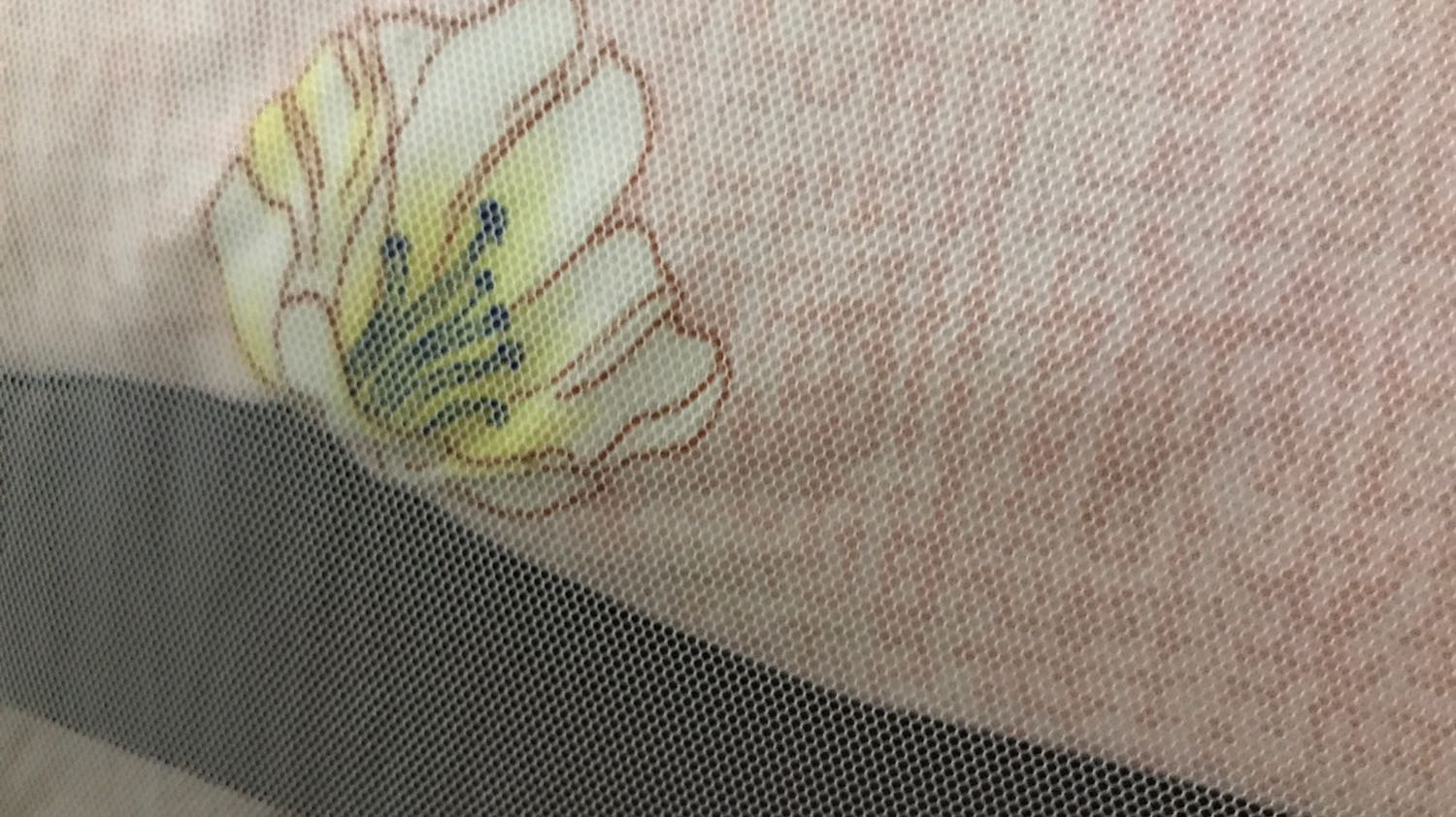 Đánh giá nhận xu thôi chứ Đánh giá nhận xu thôi chứ