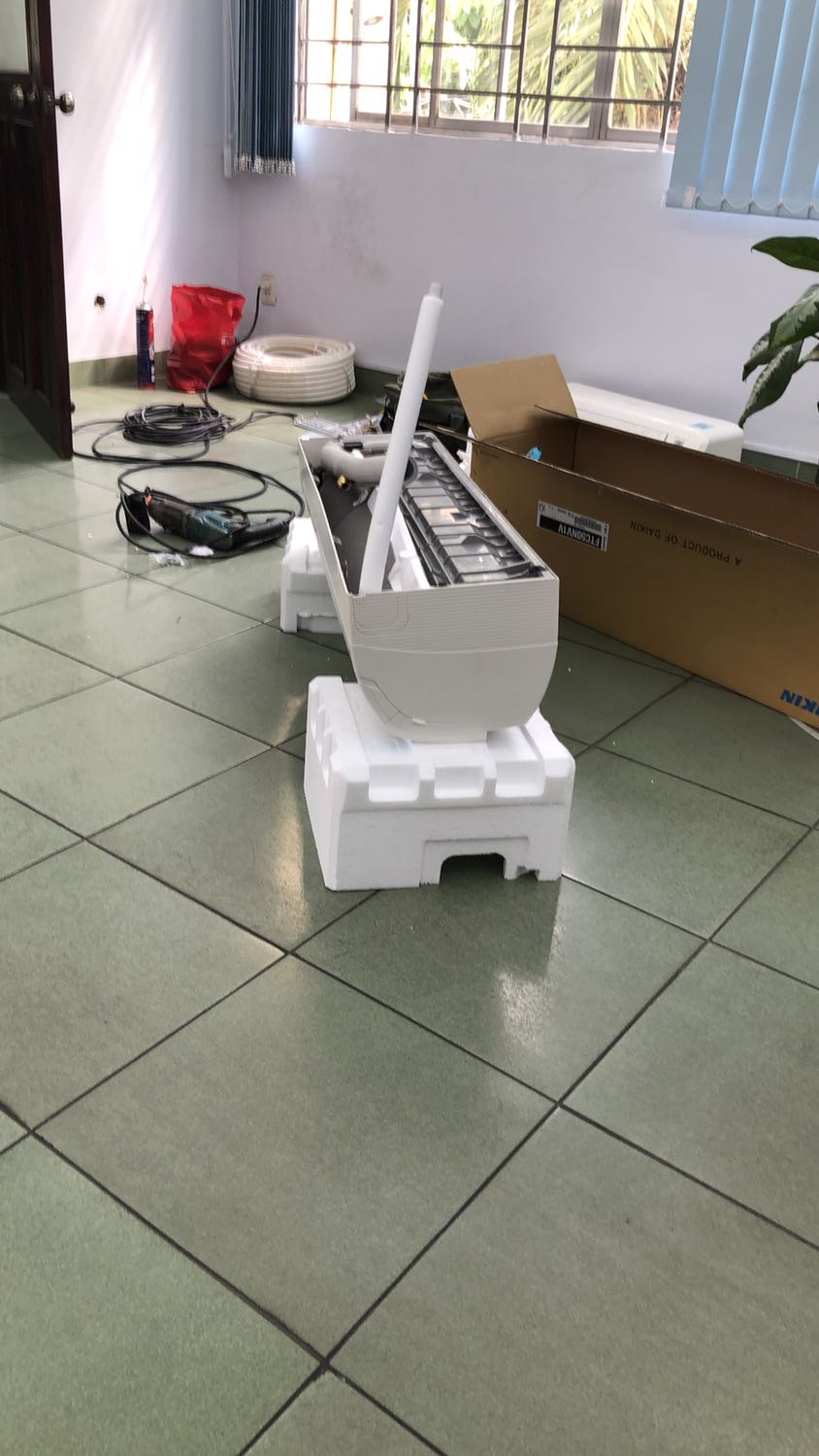 Quá đẹp sẽ ủng hộ tiếp…..