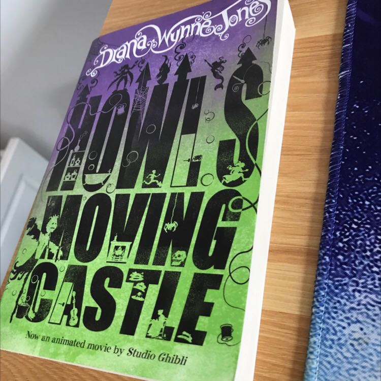 Đóng gói đẹp giao hàng nhanh