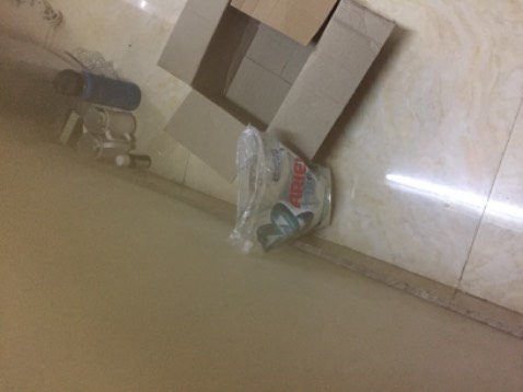 Giao hàng nhanh, đóng gói chắc chắn, giặt tốt mía đợt sale nên hài lồng về sản phẩm . Nếu miễn ship thì thật thích hơn nữa Giao hàng nhanh, đóng gói chắc chắn, giặt tốt mía đợt sale nên hài lồng về sản phẩm . Nếu miễn ship thì thật thích hơn nữa