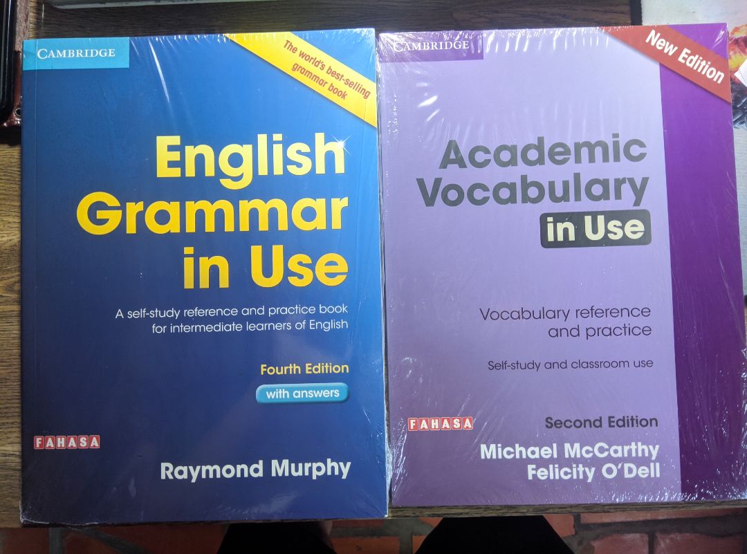 Sách được gói rất kĩ, chất lượng thì quá ổn rồi, đẹp hơn nhiều so với mấy bản photo bán tràn lan.