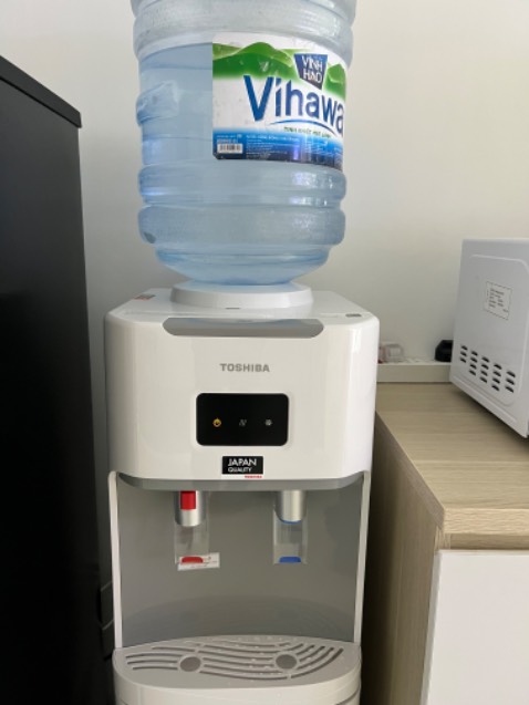 Hàng Nhật nên khỏi chê. Giao hàng nhanh. Dễ sử dụng