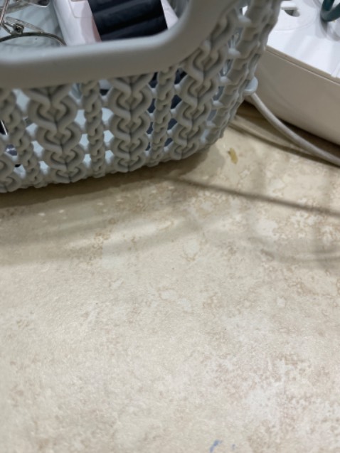 Chất liệu tốt, chắc chắn, nhưng ko vừa máy hút phải dùng tay bóp cho ra không khí nên ko được chặt như dùng máy Chất liệu tốt, chắc chắn, nhưng ko vừa máy hút phải dùng tay bóp cho ra không khí nên ko được chặt như dùng máy