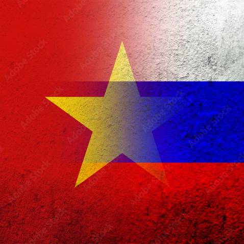 Sảm phẩm giá rẻ hơn mua trực tuyến rất nhiều, nhưng mình khuyên mọi người nếu muốn tiết kiệm chi phí hơn nữa thì nên rủ thêm 5-6 người mua chung gói family,thì tốt hơn Sảm phẩm giá rẻ hơn mua trực tuyến rất nhiều, nhưng mình khuyên mọi người nếu muốn tiết kiệm chi phí hơn nữa thì nên rủ thêm 5-6 người mua chung gói family,thì tốt hơn