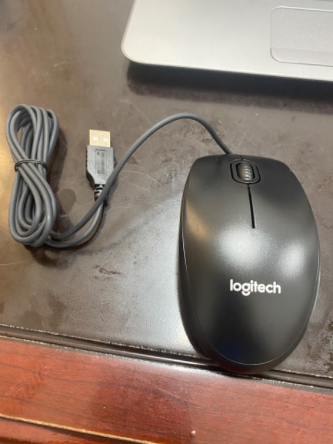 Nhạy, mượt, đằm tay. Giao hàng đúng hẹn