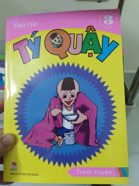 Hình ảnh rõ, giao hàng nhanh. Mất phí ship nên bằng giá như mua ngoài