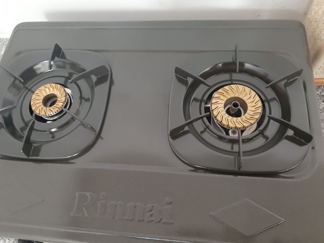 Sản phẩm giao thiếu đầu hâm. Đề nghị nhà bán hàng giao bù. Lần đầu mua hàng trên tiki mà thấy thiếu hàng thế này.