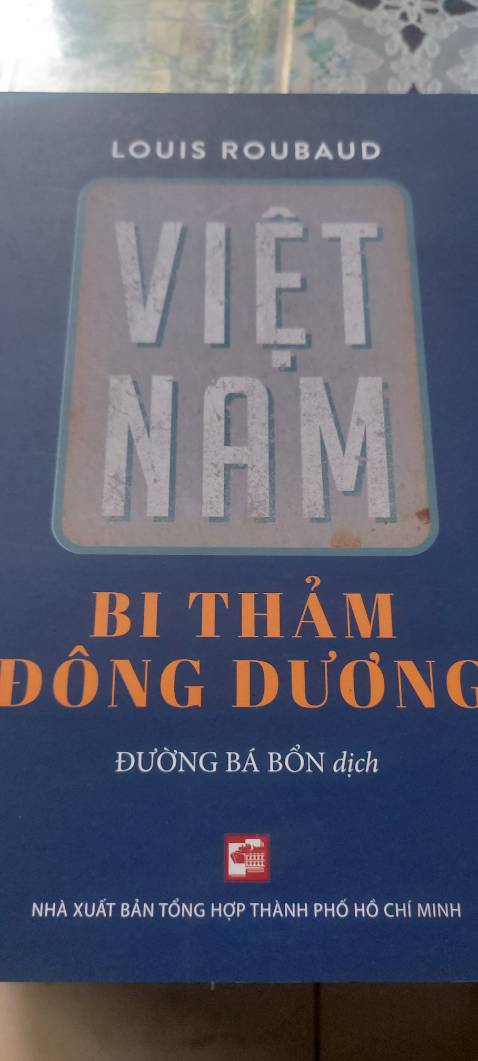 Nội dung hấp dẫn lôi cuốn. In ấn rõ nét. Chất lượng giấy tốt