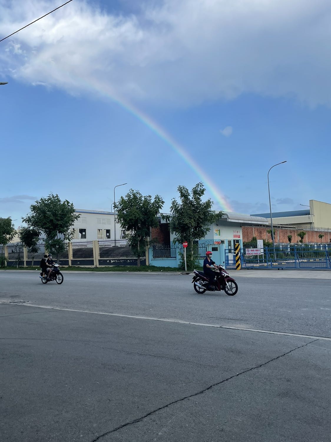 Đóng gói cẩn thận, hàng sử dụng thường xuyên, chất lượng tốt.