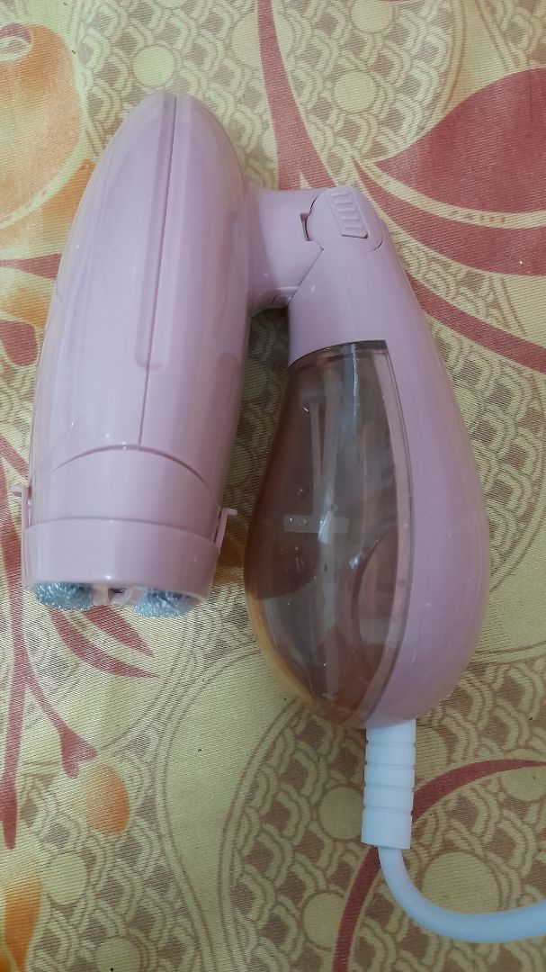 Sản phẩm đúng như giới thiệu.a
 Gọn tiện lợi khi sử dụng.