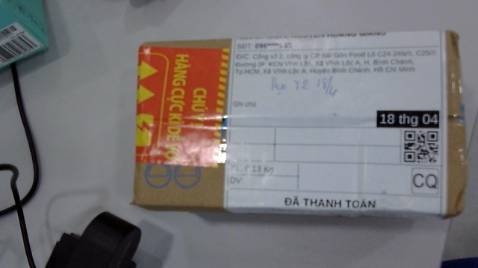 Ổn trong tầm giá. hình ảnh miêu tả để có tính năng tự động lấy nét, nhưng mình thử chụp văn bản ở gần thì nó không tự động lấy nét để thấy văn bản được. Mục đính để sử dụng để chụp văn bản ở tiêu cự gần mà không dùng được rồi.