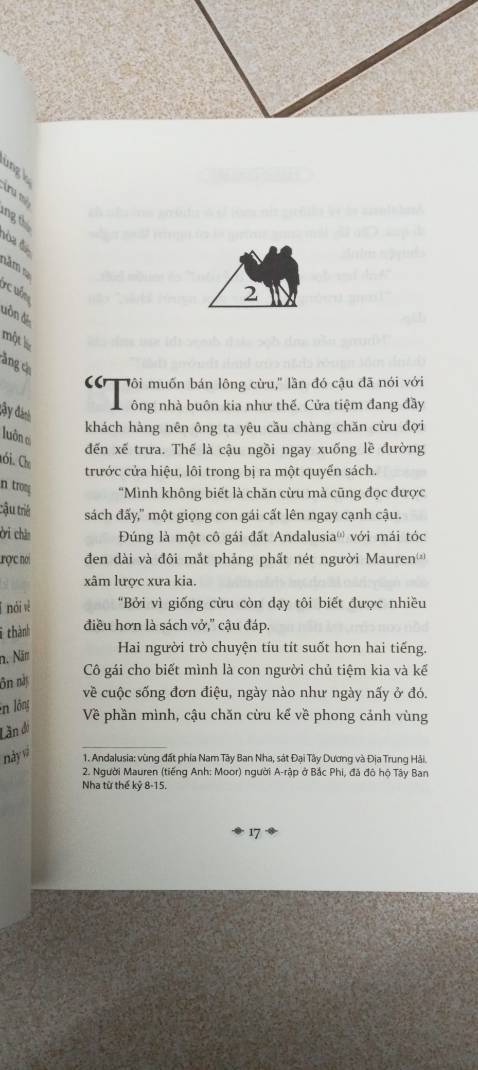 Quá đẹp luôn r, bản nì có ảnh siu thích