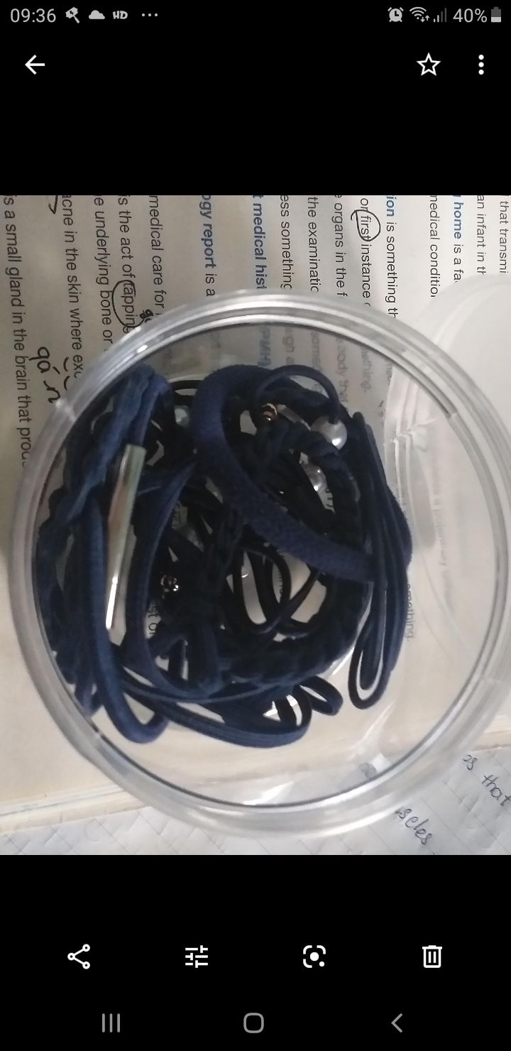 nhìn chung là tốt
đáng đồng tiền bát gạo