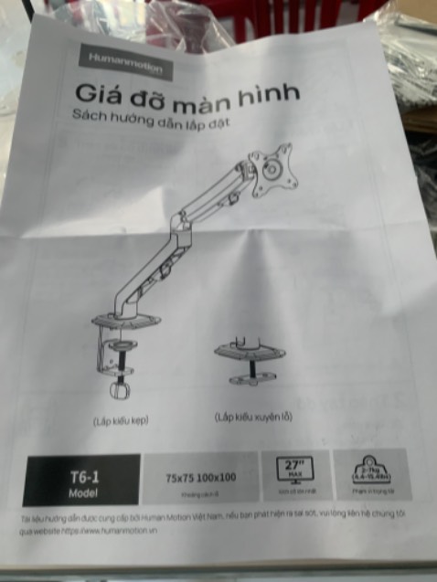 Hàng chất lượng, cần chú ý hơn để tránh nhầm lẫn