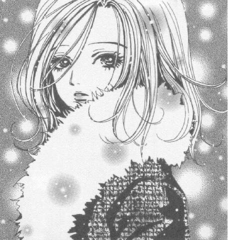 hình ảnh mang tính chất mh nhg hàng đẹp nha