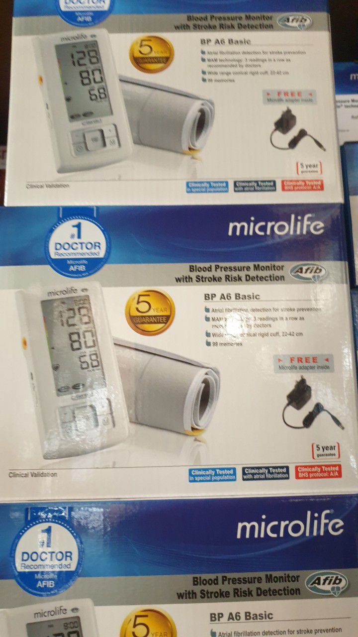 giao hg nhanh. hg gói cẩn thận. ship ber lịch sự. vui vẻ. sản phẩm đúng. chưa sài thử. nhìn mẫu mã ok ngon lành.