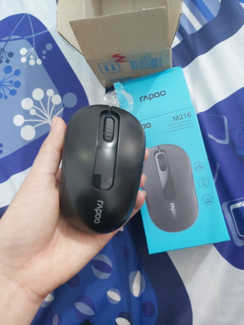 sản phẩm đóng gói đẹp, giao hàng nhanh chóng