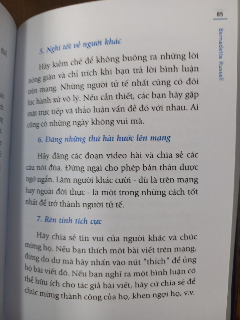 Tiki đóng gói sách cẩn thận, sách đẹp, cảm ơn Tiki!!