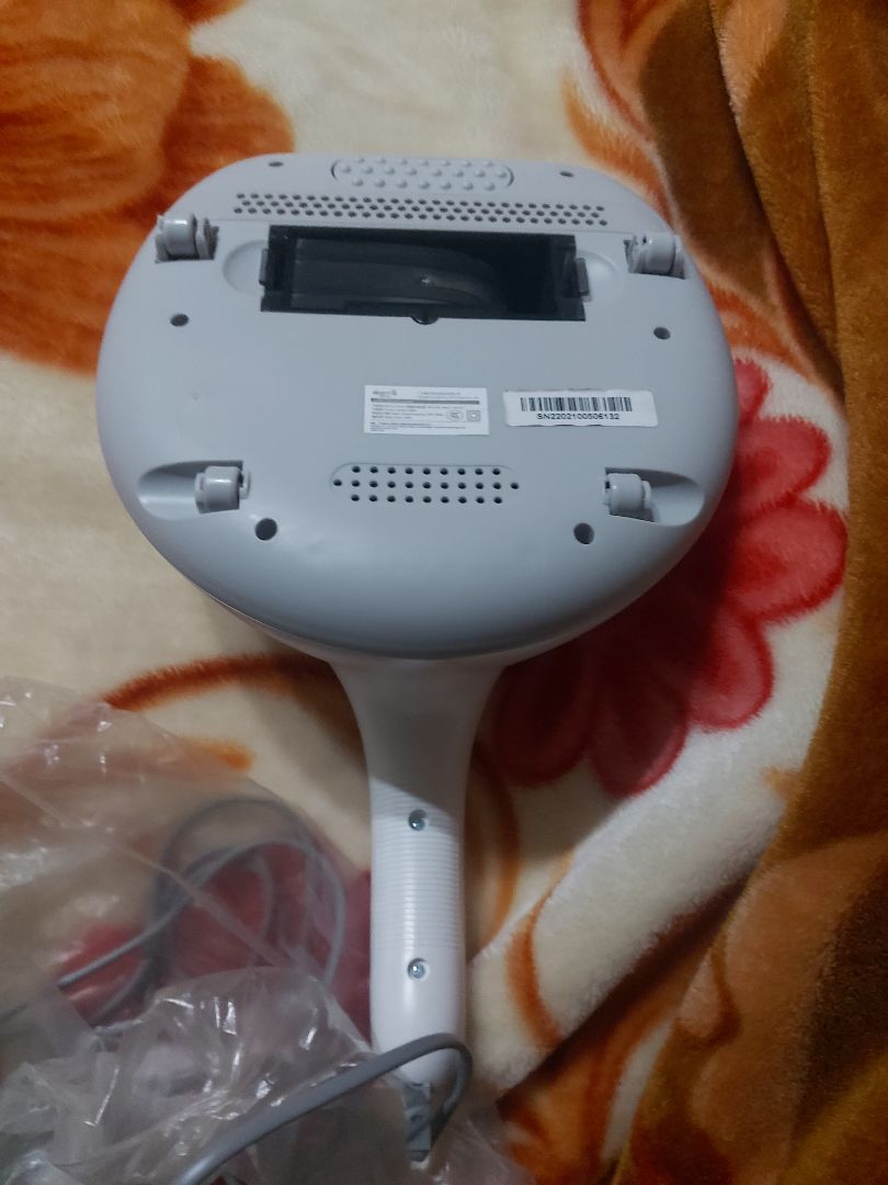 Chất lượng, giá mềm , bụi hút ra rất nhiều nhìn bề ngoài ra giường có vẻ sạch sẽ nhưng sau khi dùng máy thật bất ngờ với lượng bụi hút ra. Kinh khủng. Mn nên mua rất hiệu quả. Shop uy tín.