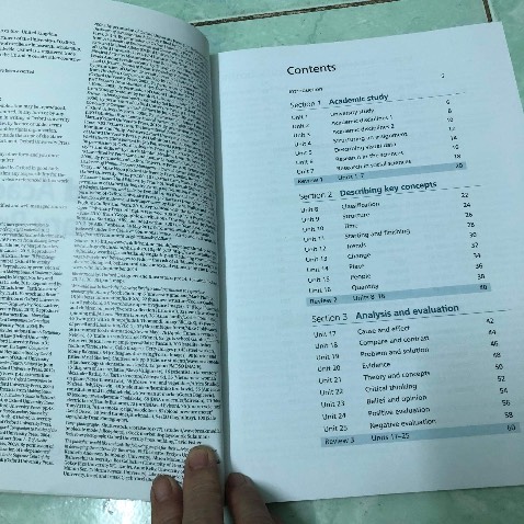 Sách gốc, in màu chuẩn đẹp 👍👍🤩