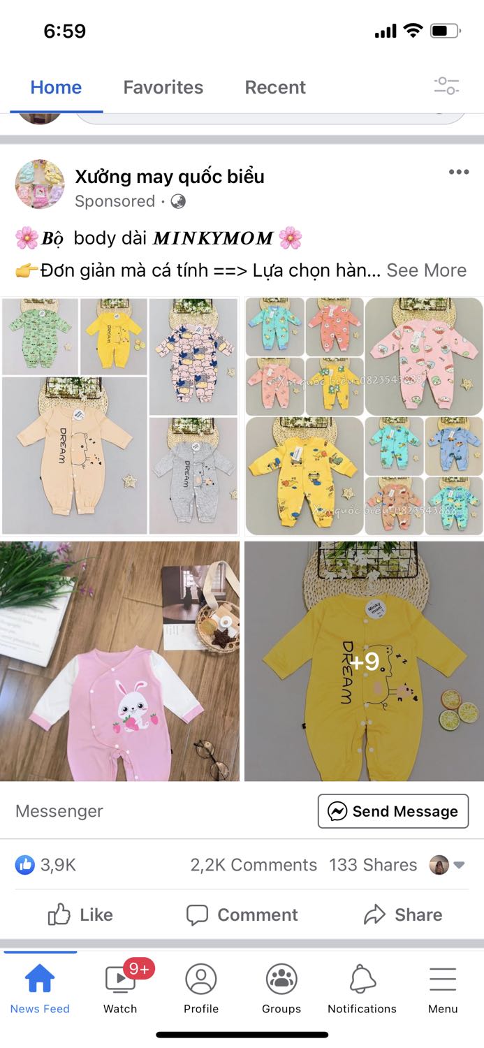 giao hành siu nhanh, mới đặt hqa, hnay đã giao, sp chưa sử dụng chưa pik như nào nhưng giao nhanh là phái òi. Ảnh nhận xu