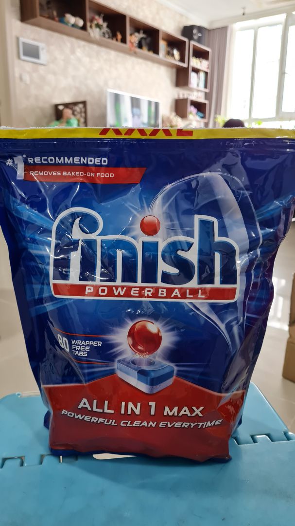 sản phẩm tốt. giao hàng nhanh