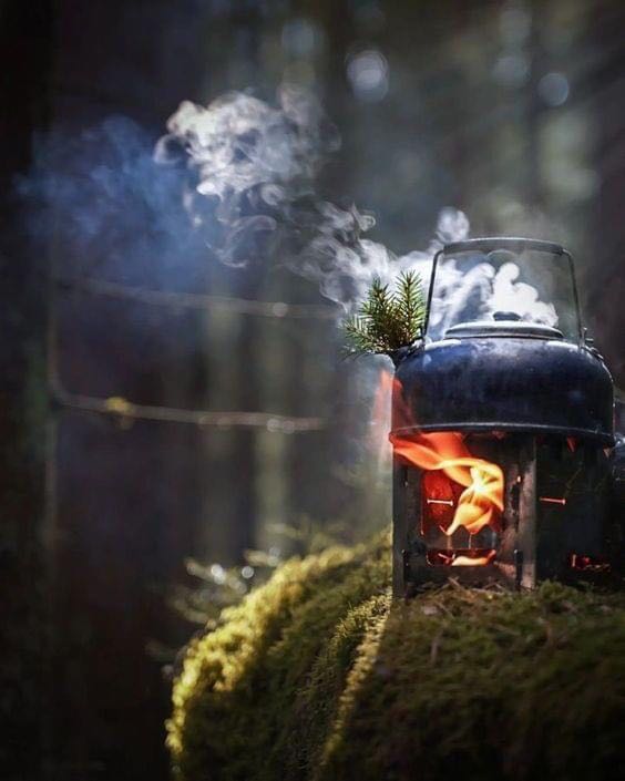 Thiết kết đẹp, ổn Định và phù hợp không gian đi xa