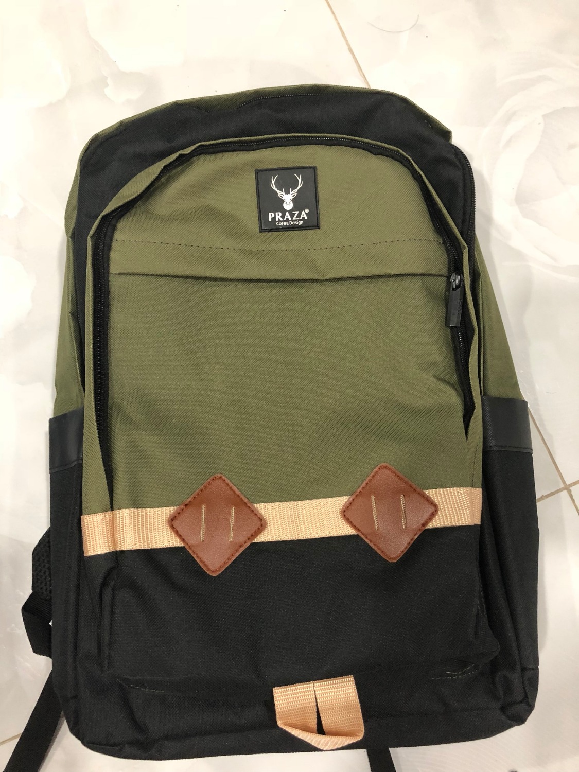 Mua trúng đợt sale giá quá tốt, sản phẩm lại rất tuyệt vời. Không có gì phải phàn nàn về sản phẩm và dịch vụ của tiki.