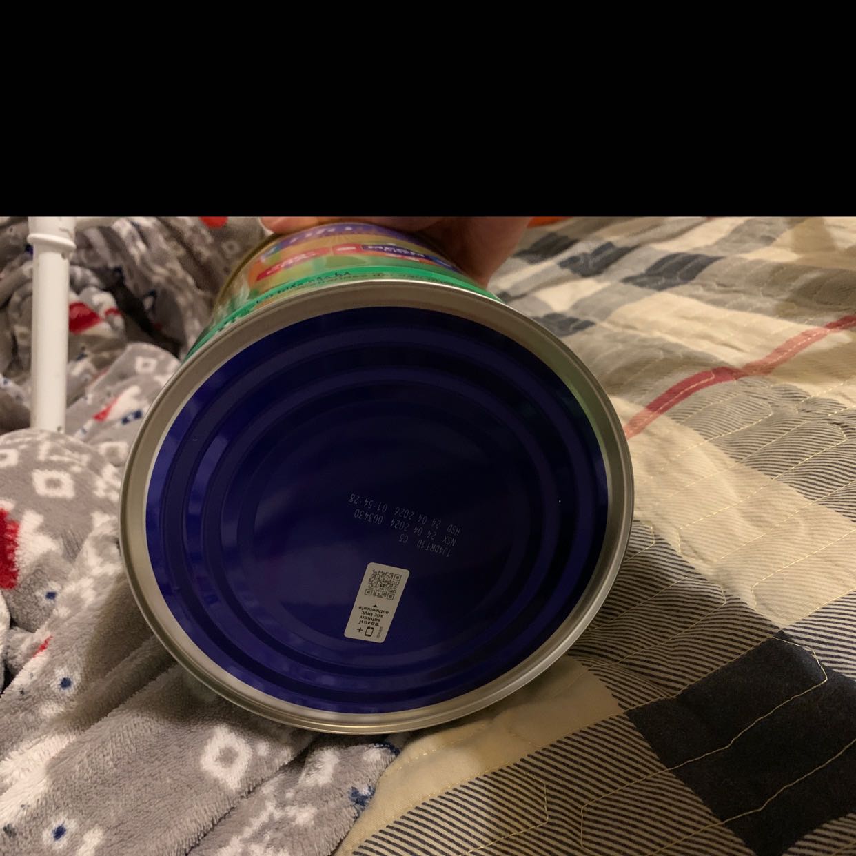 Sản phẩm xịn ssax mua lần 2 mọi ngừoi nên mua
Chính hãng quà xịn lắm nè