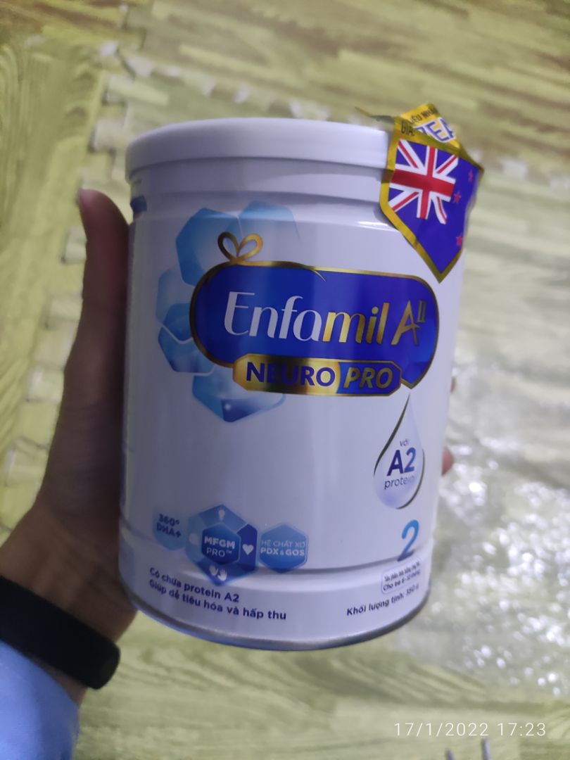 giao hàng nhanh. mình ko ở nhà nên ko biết đóng gói sao nữa. mua tiki là yên tâm chất lượng và bảo hành rồi. tối về xem thế nào