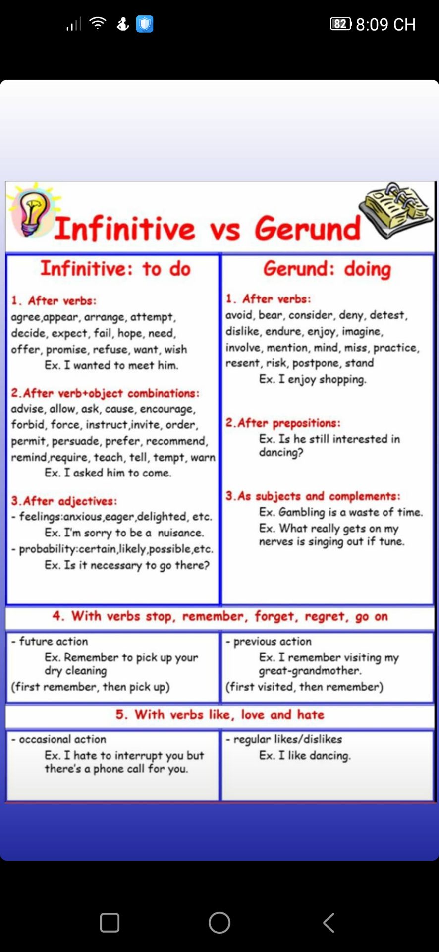 sách bị gấp mép giao muộn hơn dự kiến?????????
nôi dung sách ngắn gọn dễ hiểu ??????????????????????????????????????????????????????????????