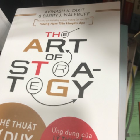 Sách đẹp nha mọi người,