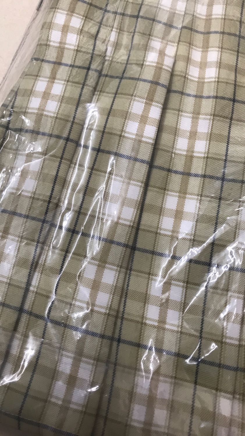 Váy đẹp, đường may chắc chắn, đáng tiền ???????